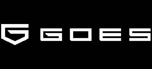 logo goes - UTVS