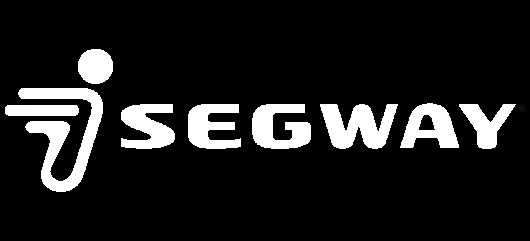 logo segway - UTVS